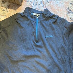 Sea Island XXL Peter Millar